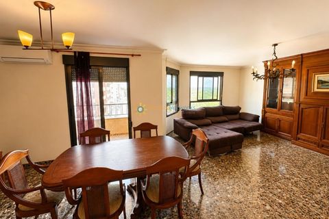 Lejlighed i Oliva, Valencia, Oliva - € 165.000 | Ref: PNAP871 - foto 3
